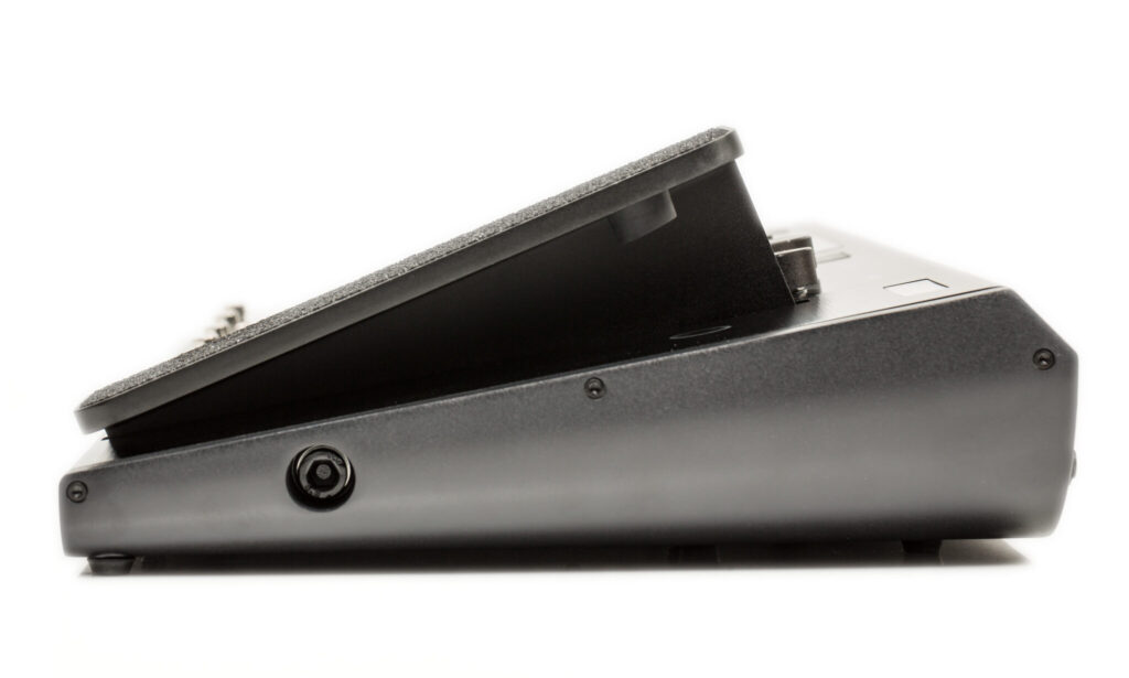 Line6 Helix 081FIN 2048x1229