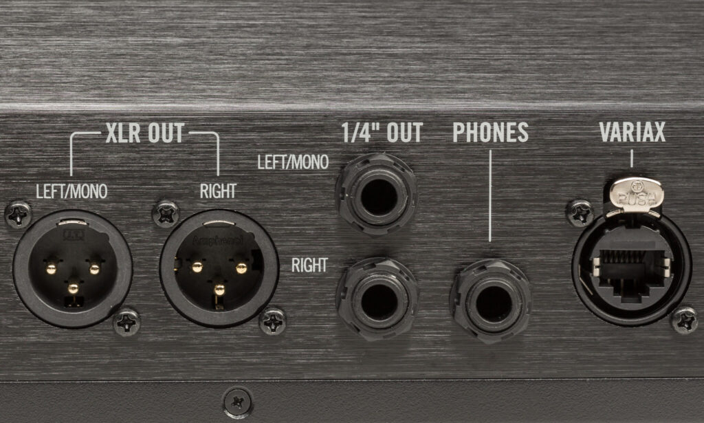 Line6 Helix 086FIN 2048x1229