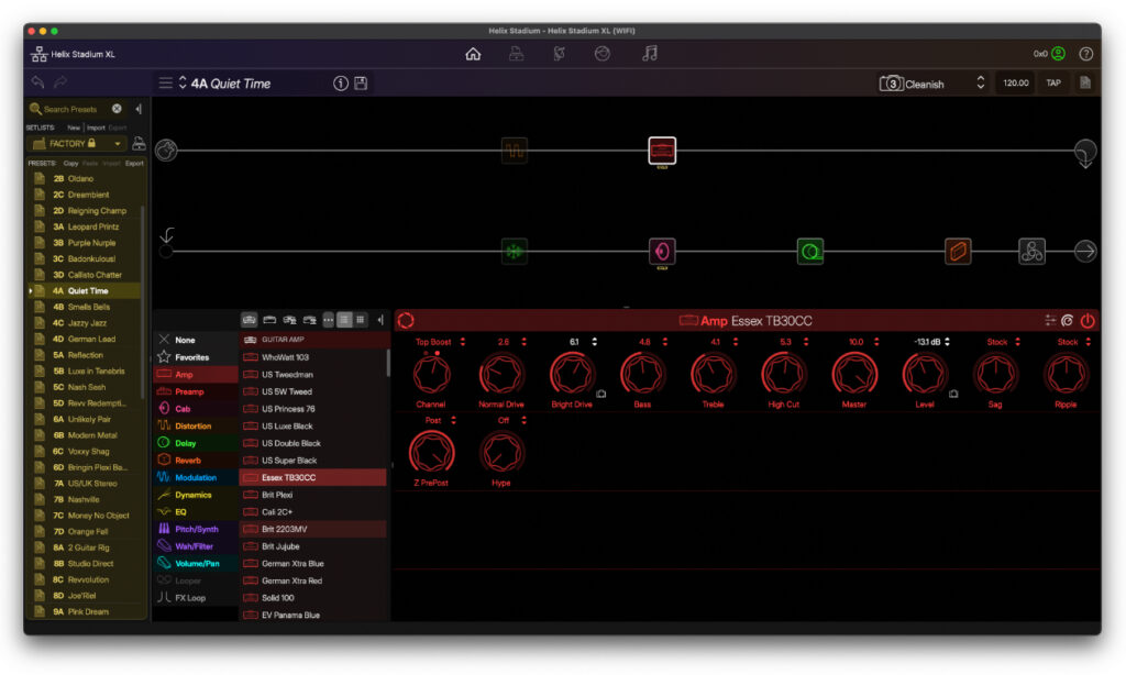 Line6 Helix Stadium App 01