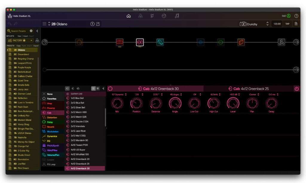 Line6 Helix Stadium App 02