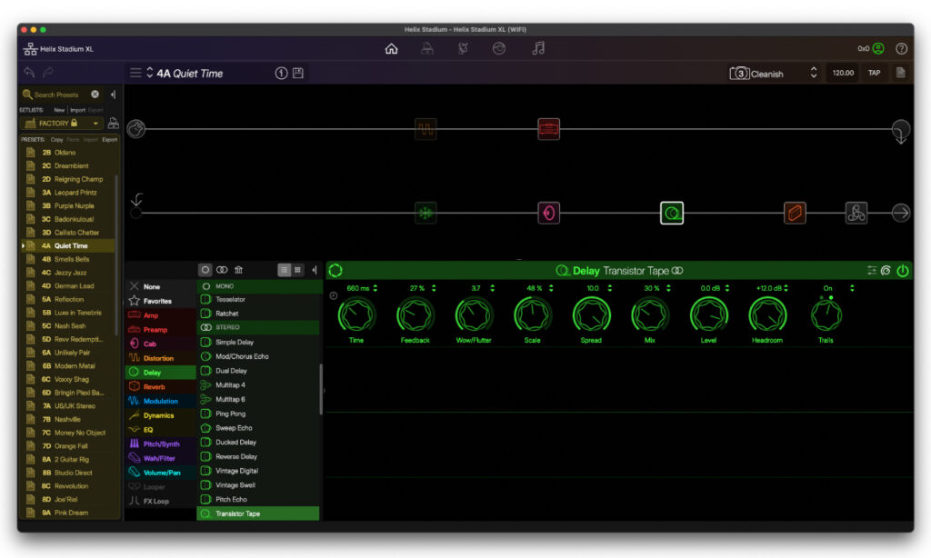 Line6 Helix Stadium App 03