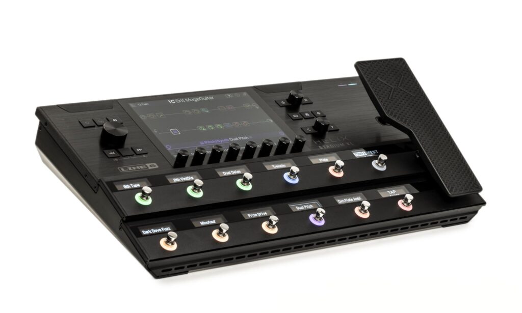 Line 6 Helix Stadium XL Floor 002 FIN 2048x1229