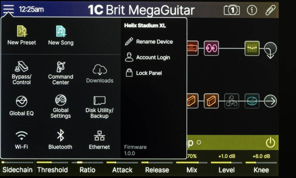 Line 6 Helix Stadium XL Floor 027 FIN 2048x1229