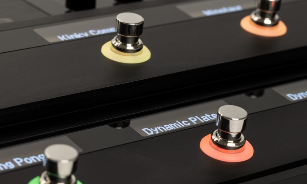 Line 6 Helix Stadium XL Floor 033 FIN 2048x1229