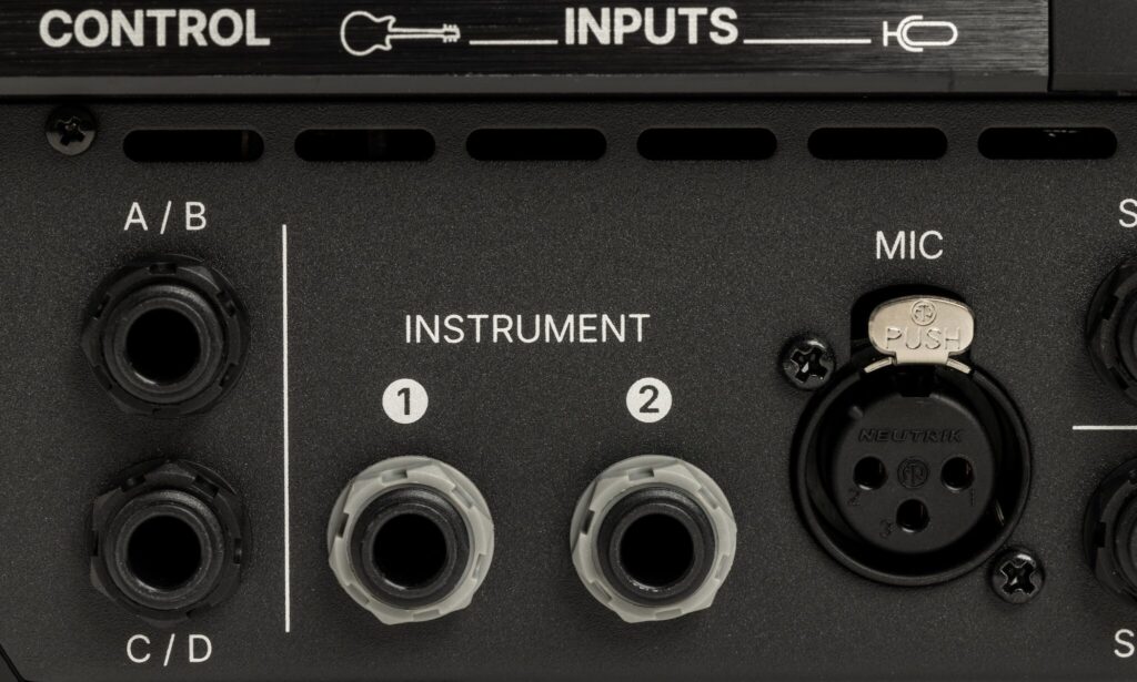 Line 6 Helix Stadium XL Floor 036 FIN 2048x1229