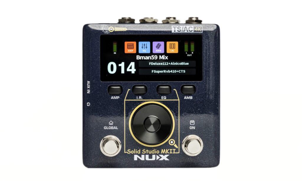 NUX Solid Studio MKII 010 FIN 2048x1229