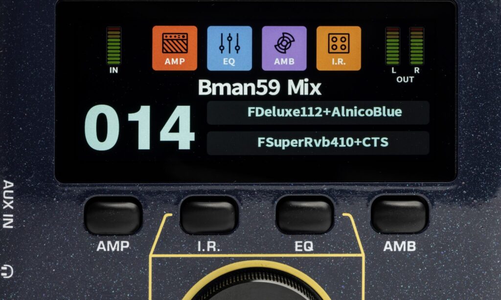 NUX Solid Studio MKII 011 FIN 2048x1229