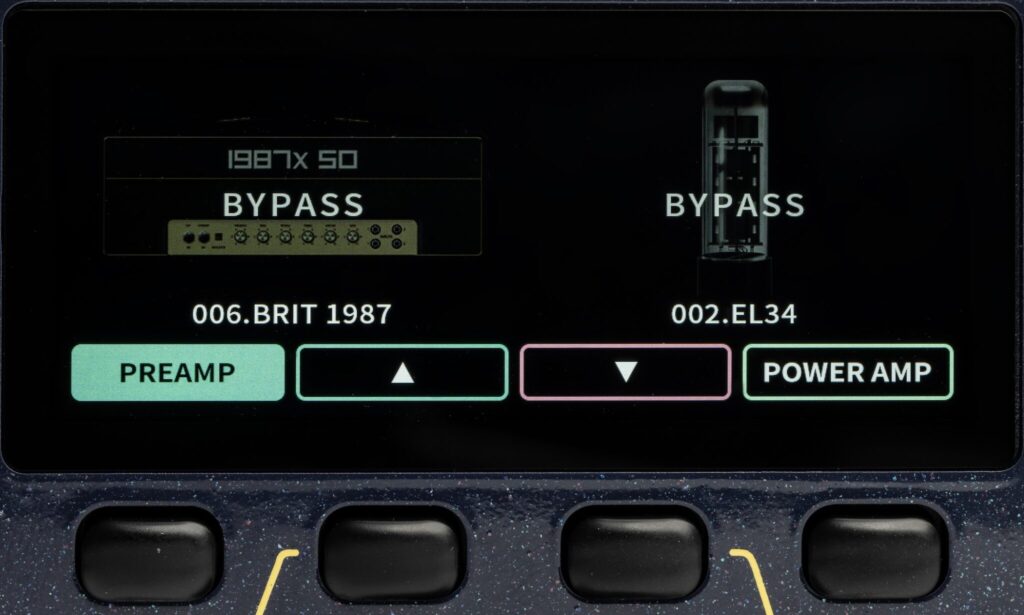 NUX Solid Studio MKII 012 FIN 2048x1229