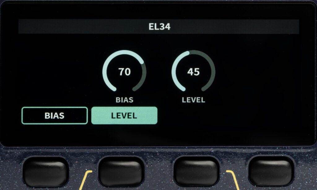 NUX Solid Studio MKII 013 FIN 2048x1229