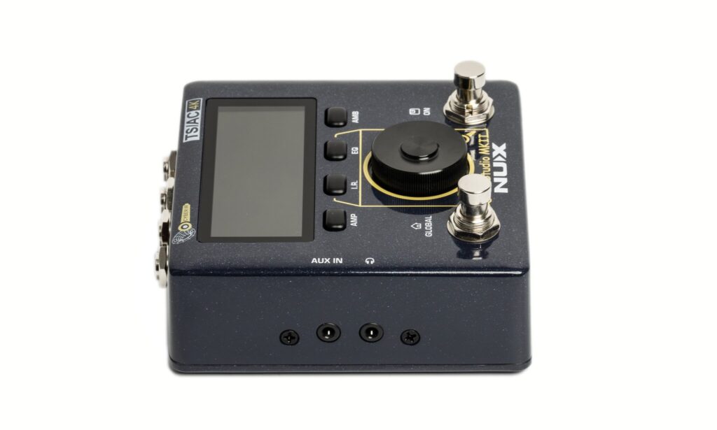 NUX Solid Studio MKII 018 FIN 2048x1229