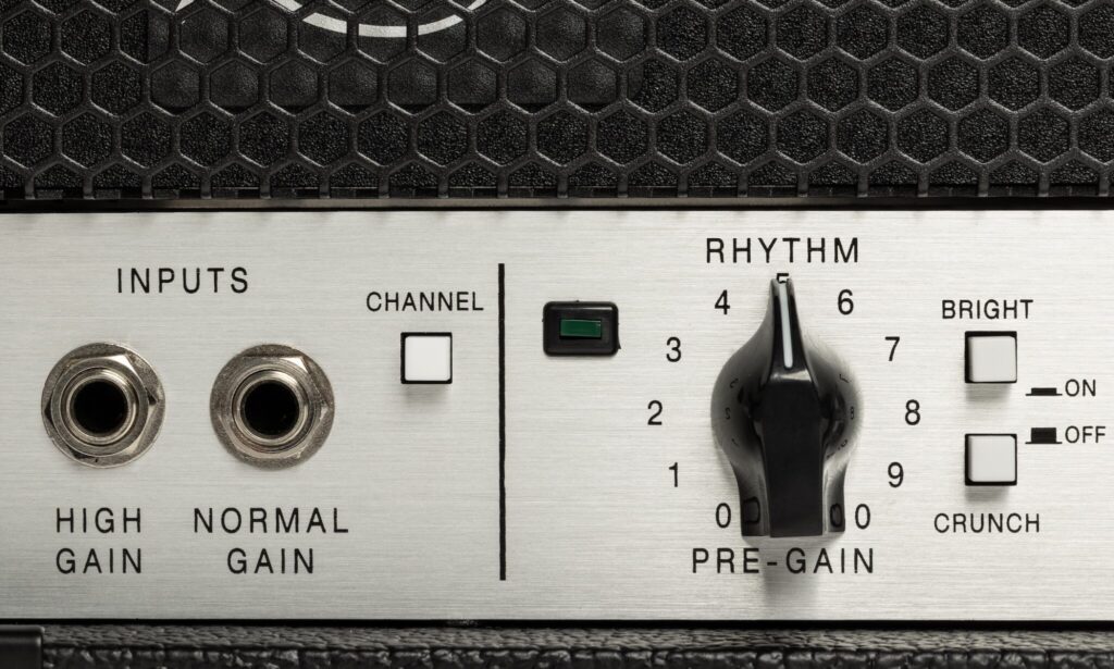 Peavey 6505 Head 1992 Original 007 FIN 2048x1229