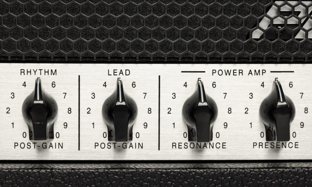 Peavey 6505 Head 1992 Original 009 FIN 2048x1229