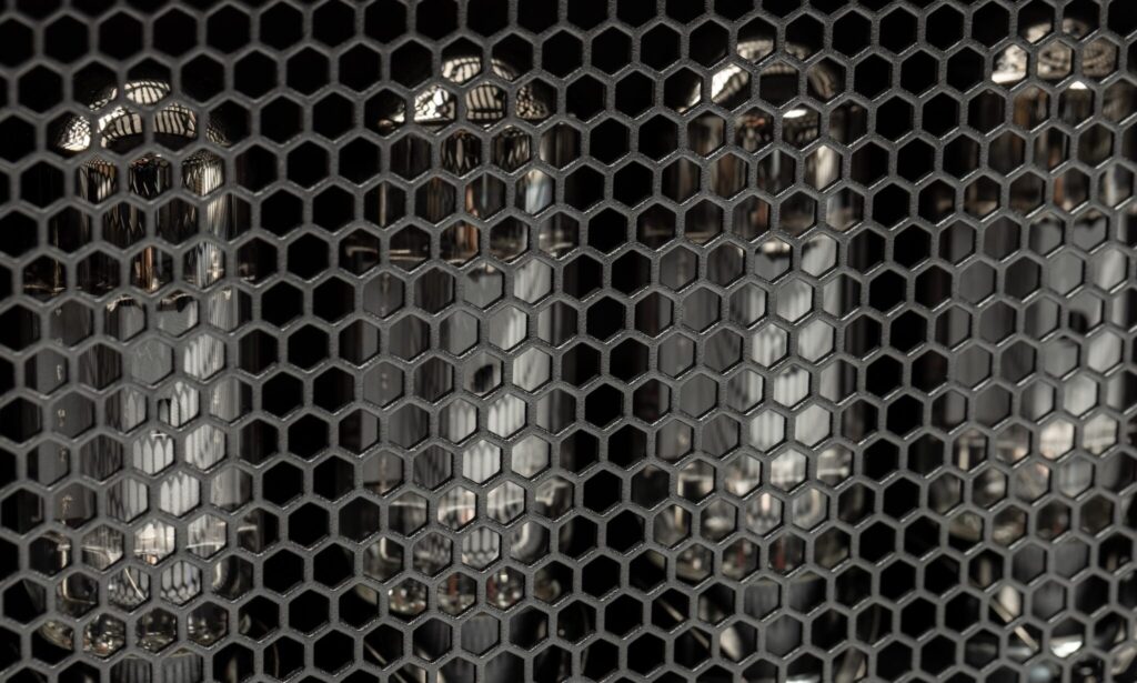 Peavey 6505 Head 1992 Original 018 FIN 2048x1229