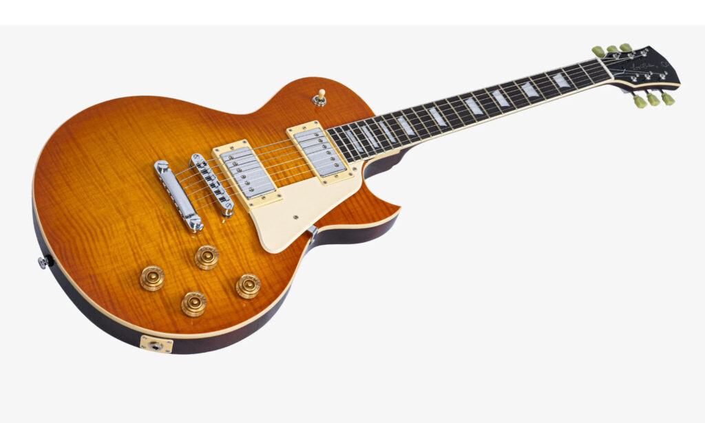 Sire_L5_Amber_Burst_2-2048x1229