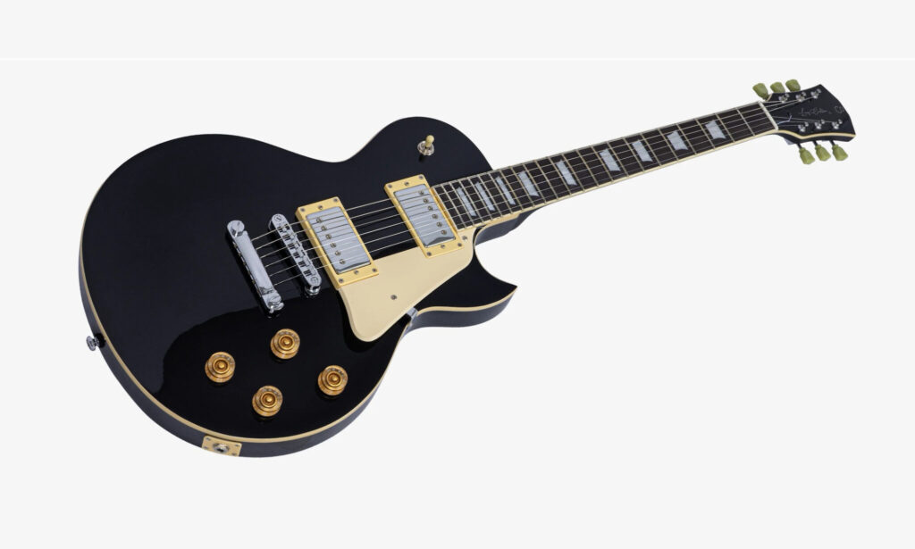 Sire_L5_BK_2-2048x1229