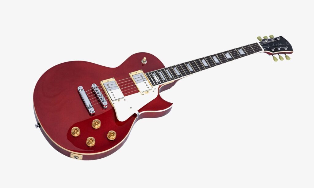 Sire_L5_CAR-2048x1229