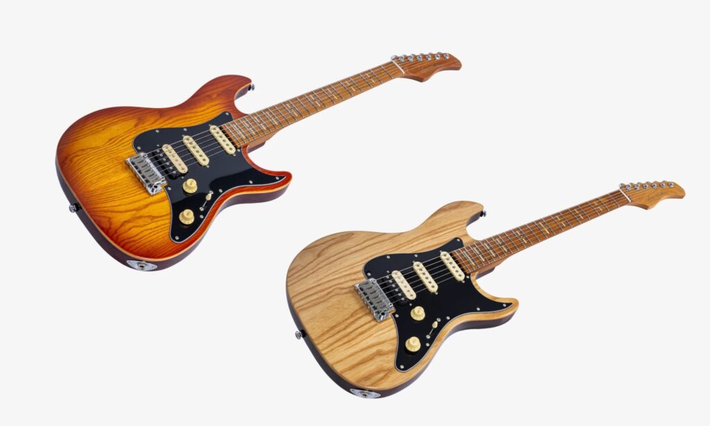 Sire_S7_AshTop-2048x1229