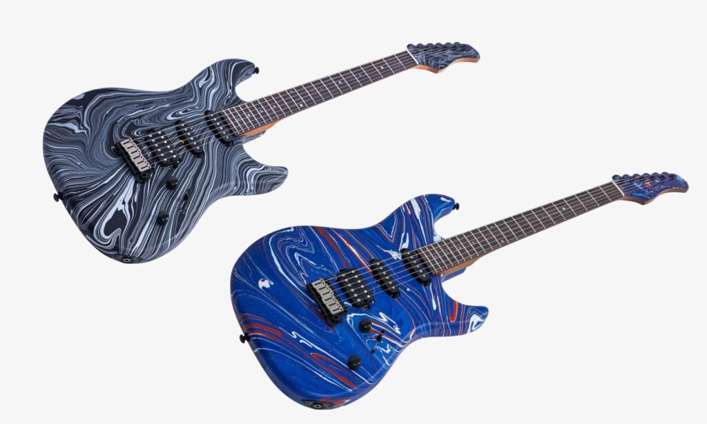 Sire_S7_SW_Swirl-2048x1229