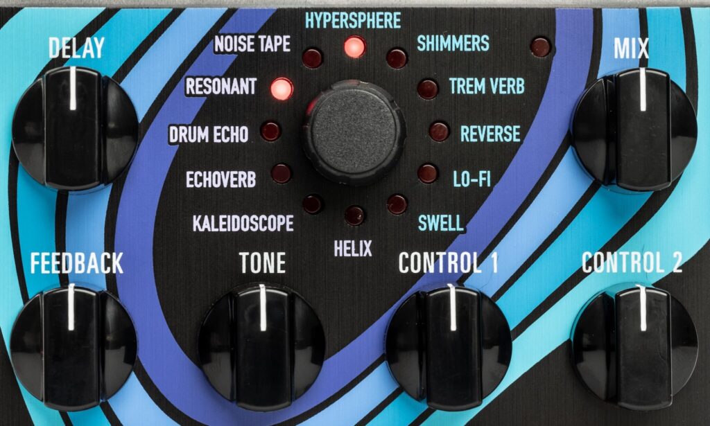 Source Audio One Series Encounter 009 FIN 2048x1229