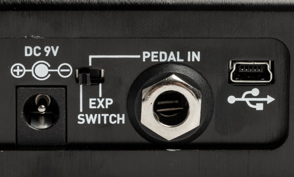 Source Audio One Series Encounter 018 FIN 2048x1229