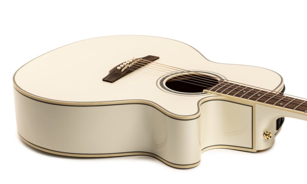 Takamine GN37CE PW NEX C 008 FIN 2048x1229