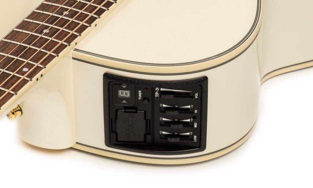 Takamine GN37CE PW NEX C 031 FIN 2048x1229