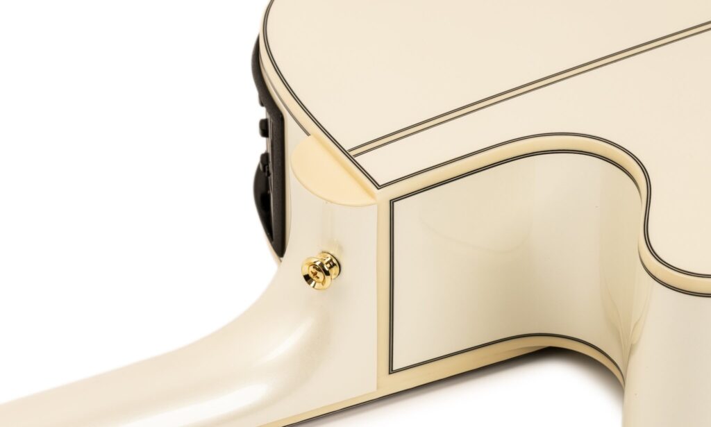 Takamine GN37CE PW NEX C 037 FIN 2048x1229