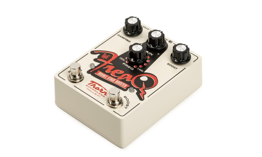 Thorn Soundlabs The Freaq Double Stage Booster 008 FIN 2048x1229