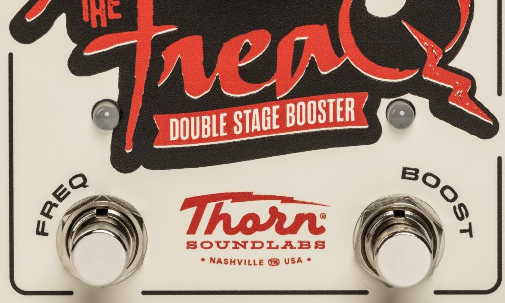 Thorn Soundlabs The Freaq Double Stage Booster 013 FIN 2048x1229