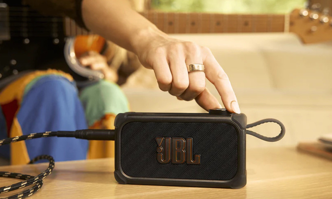 jbl-bandbox-solo-teaser-770x425-1