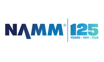 NAMM 2026: il cuore pulsante dell’industria musicale torna a battere