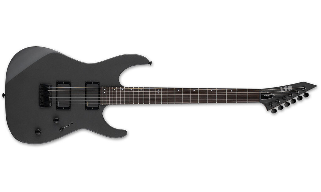 namm_2026_esp_ltd_news_M_400HT_CM