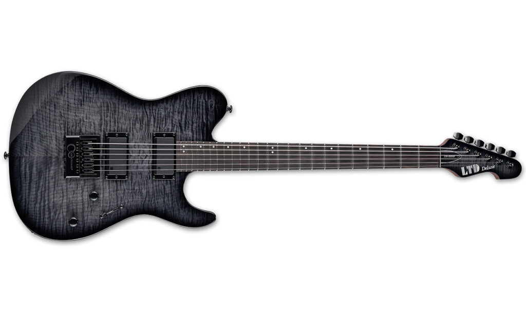 namm_2026_esp_ltd_news_TH_1000_Evertune