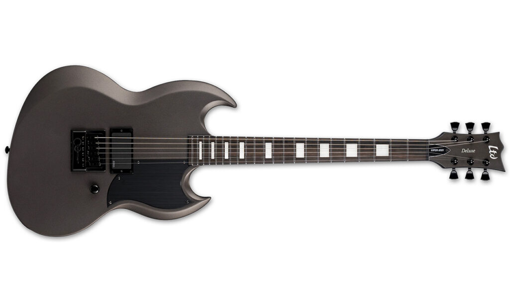 namm_2026_esp_ltd_news_Viper_1001