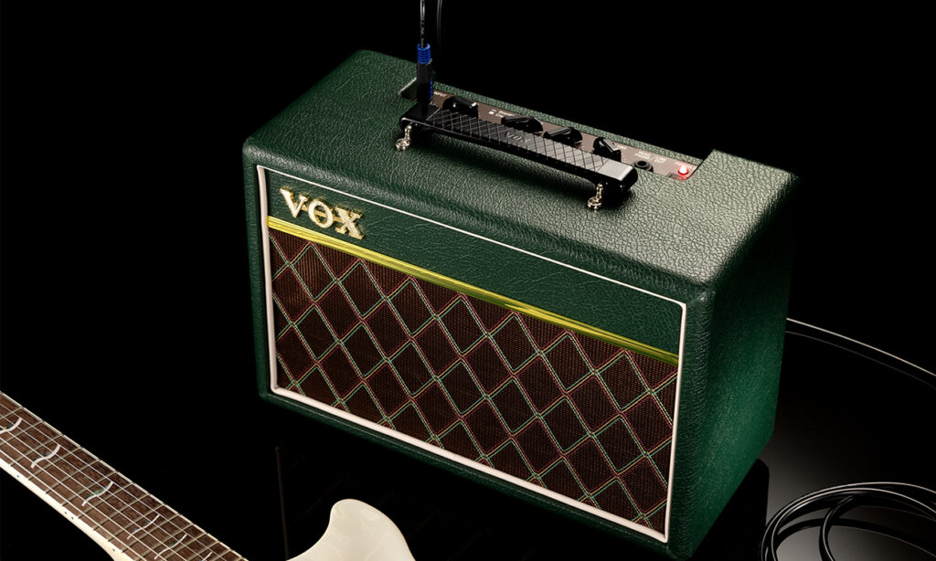 Per il NAMM 2026 Vox annuncia l'uscita due suoi classici in una nuova veste: ecco i nuovi Vox Valvetronix e Pathfinder