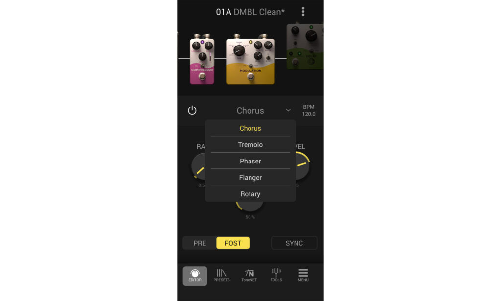 03 IK M ToneX Plug 2048x1229