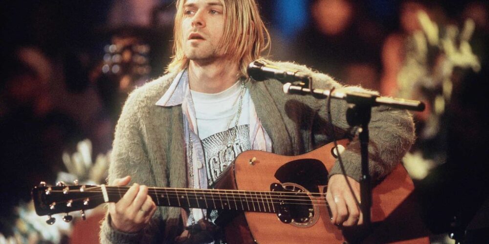 Uno studio del 2025 mette in dubbio la versione ufficiale sulla morte di Kurt Cobain, citando incongruenze forensi su arma e tossicologia