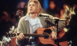 Uno studio del 2025 mette in dubbio la versione ufficiale sulla morte di Kurt Cobain, citando incongruenze forensi su arma e tossicologia