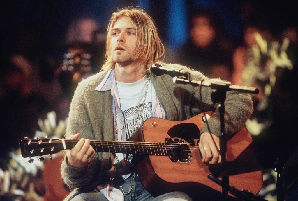 Uno studio del 2025 mette in dubbio la versione ufficiale sulla morte di Kurt Cobain, citando incongruenze forensi su arma e tossicologia