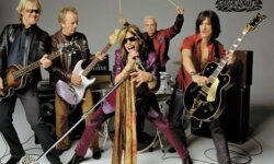 Ecco la vera storia dei concerti allora segreti e sotto pseudonimo degli Aerosmith negli anni novanta a Boston