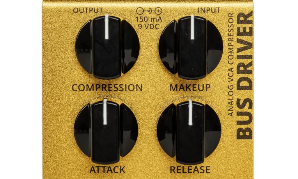 Citadel Bus Driver Analog VCA Compressor 012 FIN 2048x1229