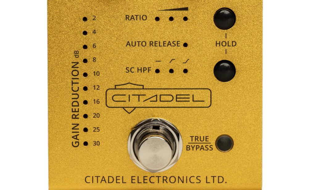 Citadel Bus Driver Analog VCA Compressor 013 FIN 2048x1229