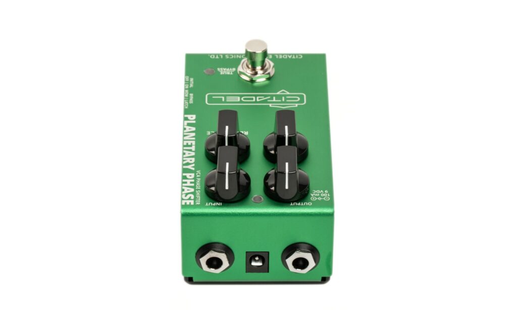 Citadel Planetary Phase VCA Phase Shifter 011 FIN 2048x1229