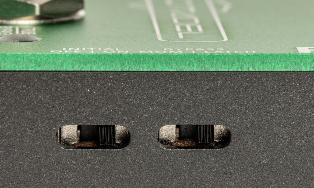 Citadel Planetary Phase VCA Phase Shifter 014 FIN 2048x1229