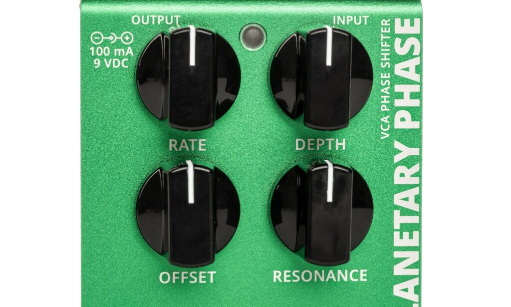 Citadel Planetary Phase VCA Phase Shifter 016 FIN 2048x1229