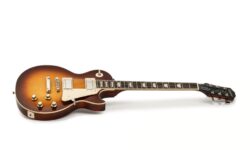 Epiphone Les Paul Standard 60s