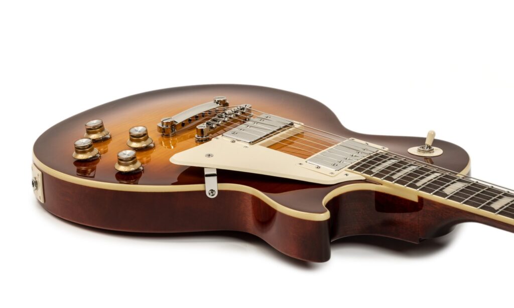 Epiphone Les Paul Standard 60s Figured 008 FIN 2048x1229