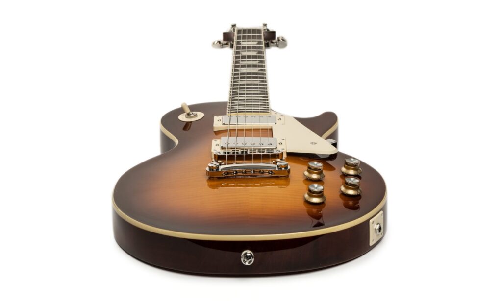 Epiphone Les Paul Standard 60s Figured 010 FIN 2048x1229