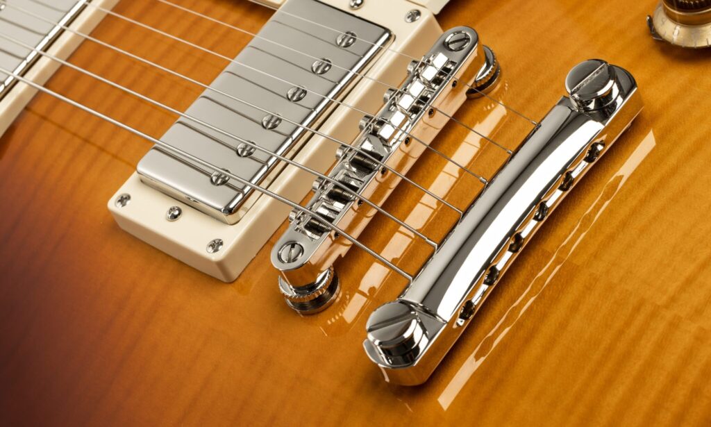 Epiphone Les Paul Standard 60s Figured 014 FIN 2048x1229