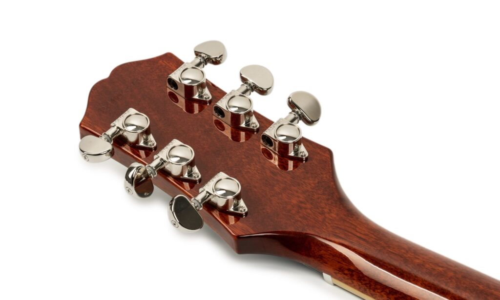 Epiphone Les Paul Standard 60s Figured 040 FIN 2048x1229